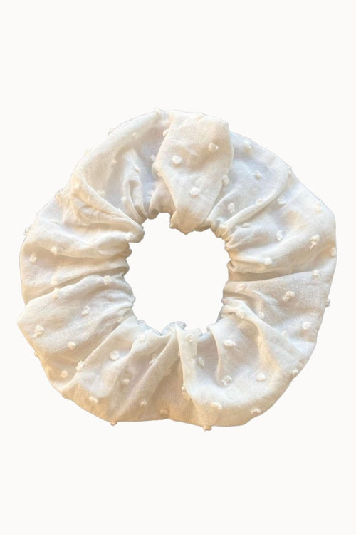 Etoile Chouchou - Crudo