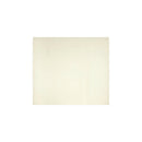 Etole Geante Florencia 250X120Cm - White - 100% Voile De Cachemire - Mixte