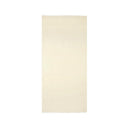 Estola Garuva 180X85Cm - Blanco - Voile 100% Cashmere - Mixto