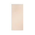 Authentic Cashmere - Tabatinga Stole 180X85Cm - Beige - 100% Cashmere Voile - Unisex