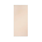 Authentic Cashmere - Tabatinga Stole 180X85Cm - Beige - 100% Cashmere Voile - Unisex