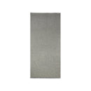 Etole Tabatinga 180X85Cm - Grey - 100% Voile De Cachemire - Mixte