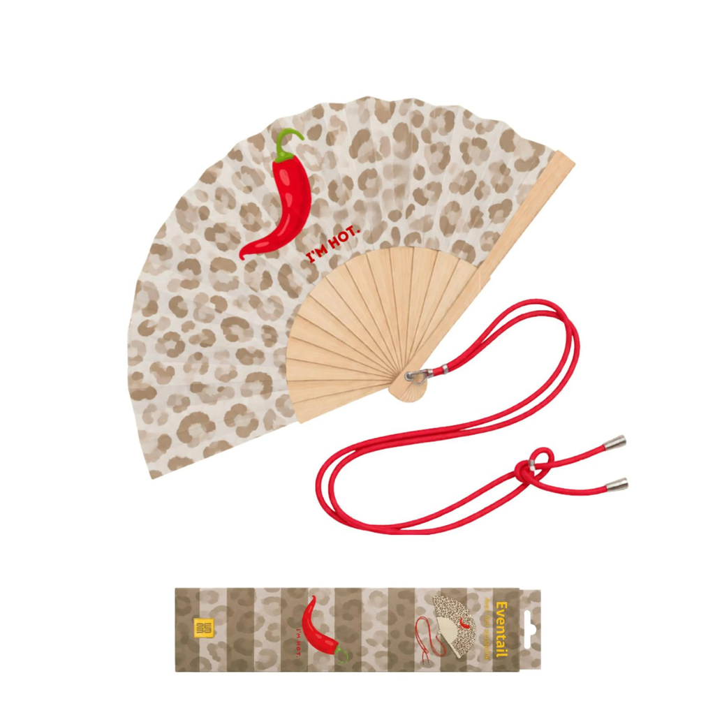 Abanico Summer Club
