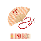 Abanico Summer Club