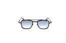 Lunettes De Soleil - John Dalia