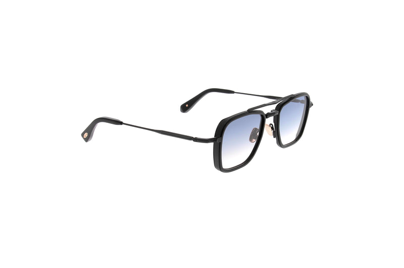 Lunettes De Soleil - John Dalia