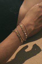 Armband Juan
