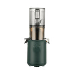 Mini extractor de jugo lento - Serie H310A - Kale Green