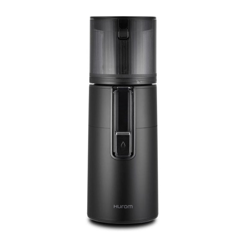 La Gamme Easy Press - Série H400 - Noir Mat