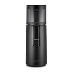 La Gamme Easy Press - Série H400 - Noir Mat
