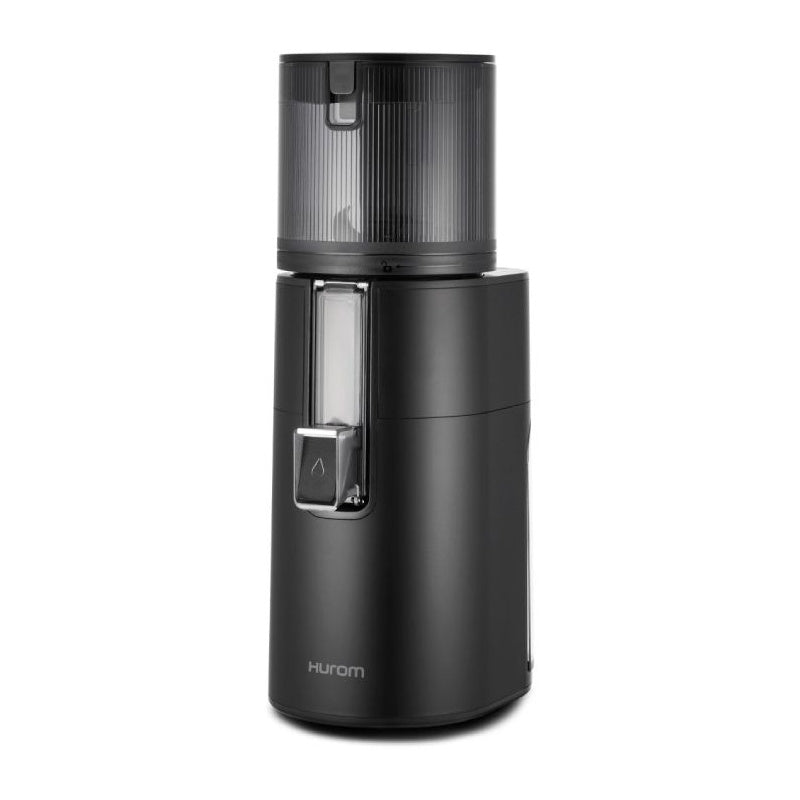 La Gamme Easy Press - Série H400 - Noir Mat