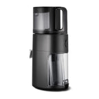 La Gamme Easy Press - Série H400 - Noir Mat