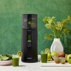 La Gamme Easy Press - Série H400 - Noir Mat