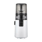 La Gamme Easy Press - Série H70FT - Blanc