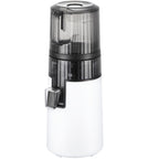 La Gamme Easy Press - Série H70FT - Blanc