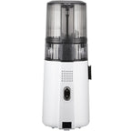 La Gamme Easy Press - Série H70FT - Blanc