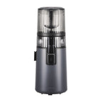 Gama Easy Press - Serie H70FT - Gris titanio