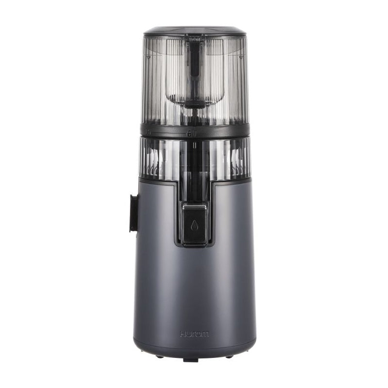 Gama Easy Press - Serie H70FT - Gris titanio