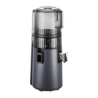 Gama Easy Press - Serie H70FT - Gris titanio