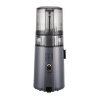 Gama Easy Press - Serie H70FT - Gris titanio