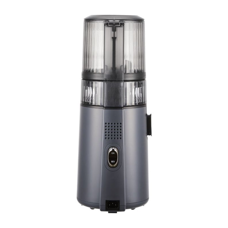 Gama Easy Press - Serie H70FT - Gris titanio