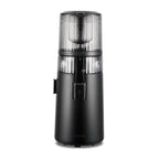 The Easy Press Range - H70FT Series - Matte Black