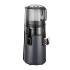 The Easy Press Range - H70FT Series - Matte Black