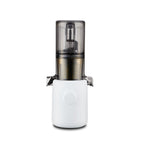 Mini extractor de jugo lento - Serie H310A - Blanco