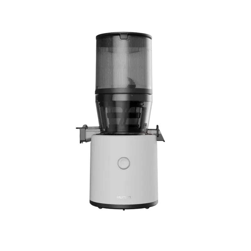 Gama Pure Press - Serie H320N - Blanco mate