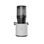 Gama Pure Press - Serie H320N - Blanco mate