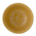 Marsala - Bol - Amarillo - Gres