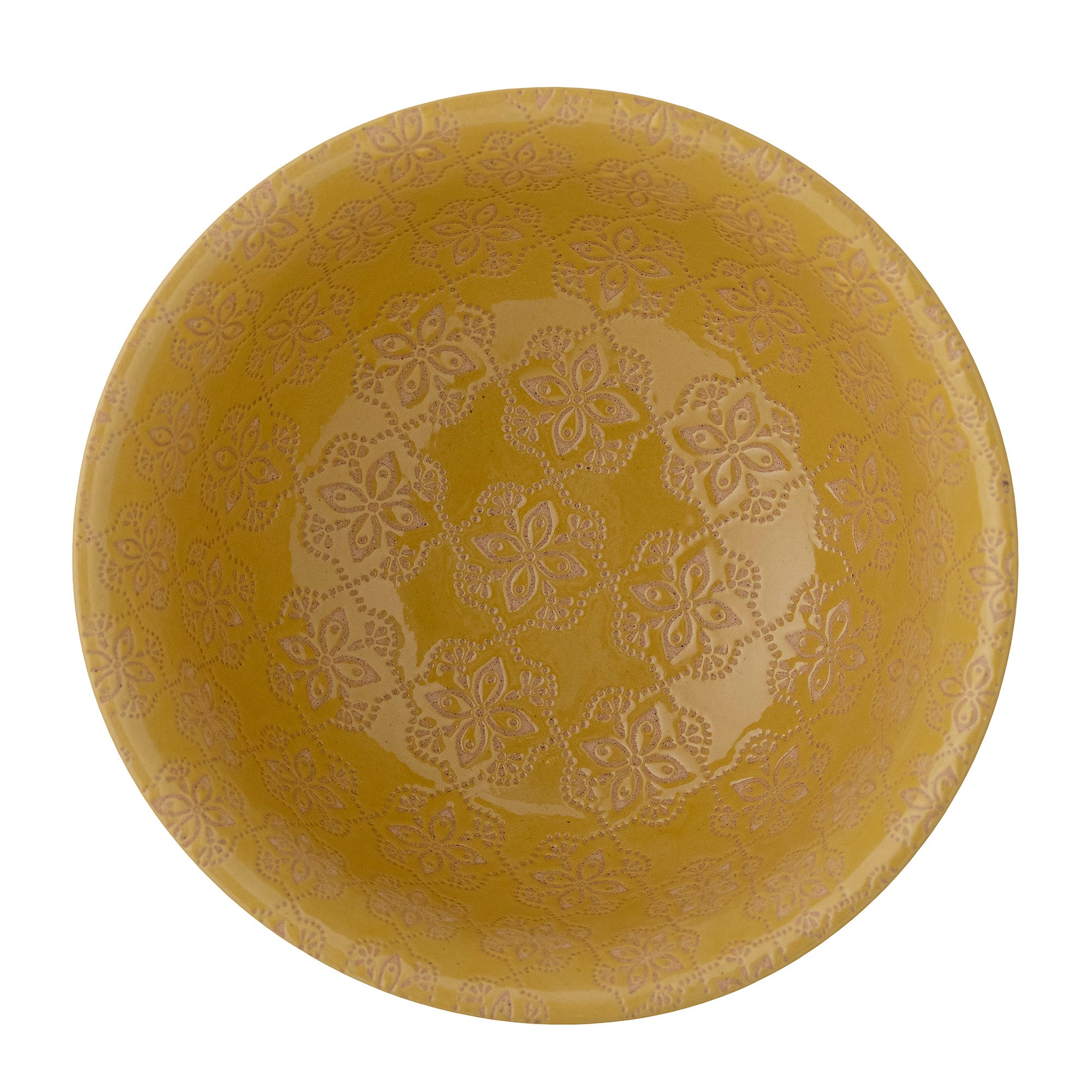 Marsala - Bol - Amarillo - Gres
