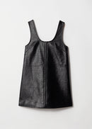Dress Pa Daga Dress - Black - Women