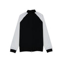 AUTRY Logo Bomber Jacket - MEN CLOTHING - AUTRY - T.Luxy