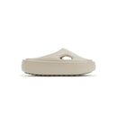 Magma Sandal - Beige - Men