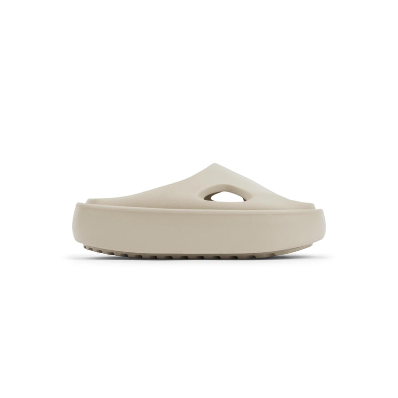 Magma Sandal - Beige - Men