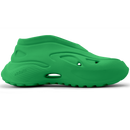 Pyro Runner - Bright Green - Men