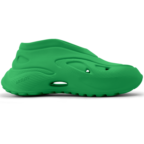 Pyro Runner - Bright Green - Men