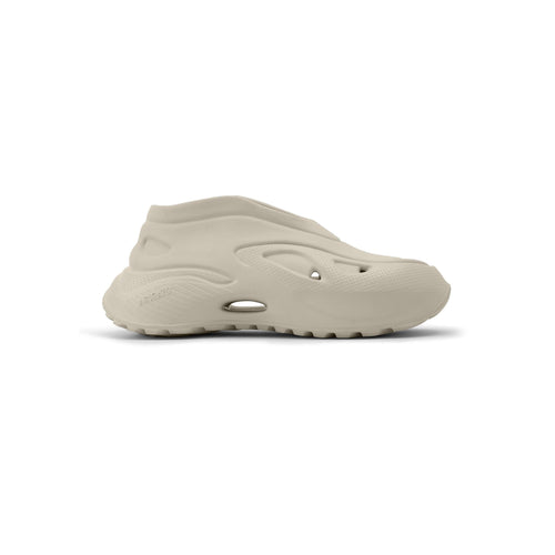Pyro Runner - Beige - Men