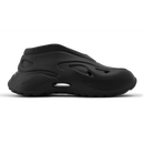 Pyro Runner - Black - Men