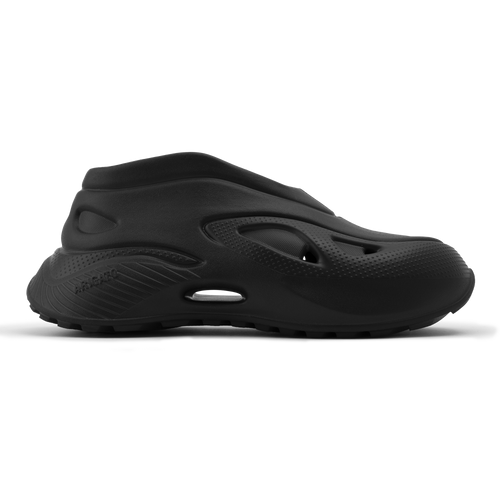 Pyro Runner - Black - Men