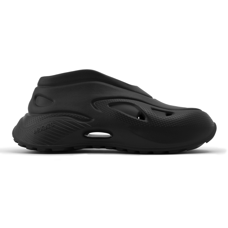 Pyro Runner - Black - Men