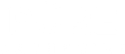 https://visuals.thebradery.com/operations/019e66be-46b9-7a11-a1b6-4cc99ab5ad78/visuals/LOGO/f08a3840-d3a5-4c0d-a09c-adfae328ff37.png