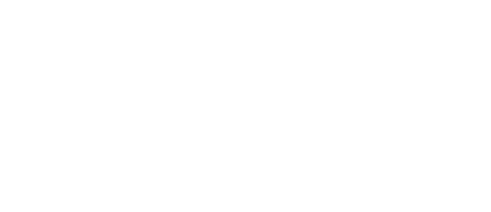https://visuals.thebradery.com/operations/019e66be-46b9-7a11-a1b6-4cc99ab5ad78/visuals/LOGO/f08a3840-d3a5-4c0d-a09c-adfae328ff37.png
