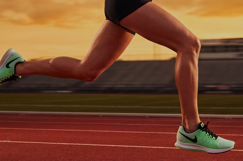 Image de la collection Nike