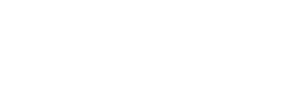 https://visuals.thebradery.com/operations/019e66be-c1f2-7810-a392-bc7c370f71f4/visuals/LOGO/f135bdf2-3744-4e28-80ef-2e0781d165e5.png