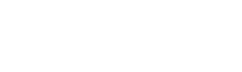 https://visuals.thebradery.com/operations/019e66be-c1f2-7810-a392-bc7c370f71f4/visuals/LOGO/f135bdf2-3744-4e28-80ef-2e0781d165e5.png
