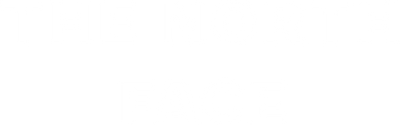 https://visuals.thebradery.com/operations/01a1777f-f5ab-7fa2-8617-fa7eac7e02d7/visuals/LOGO/f1756f18-77af-4694-ac76-299730fd1793.png