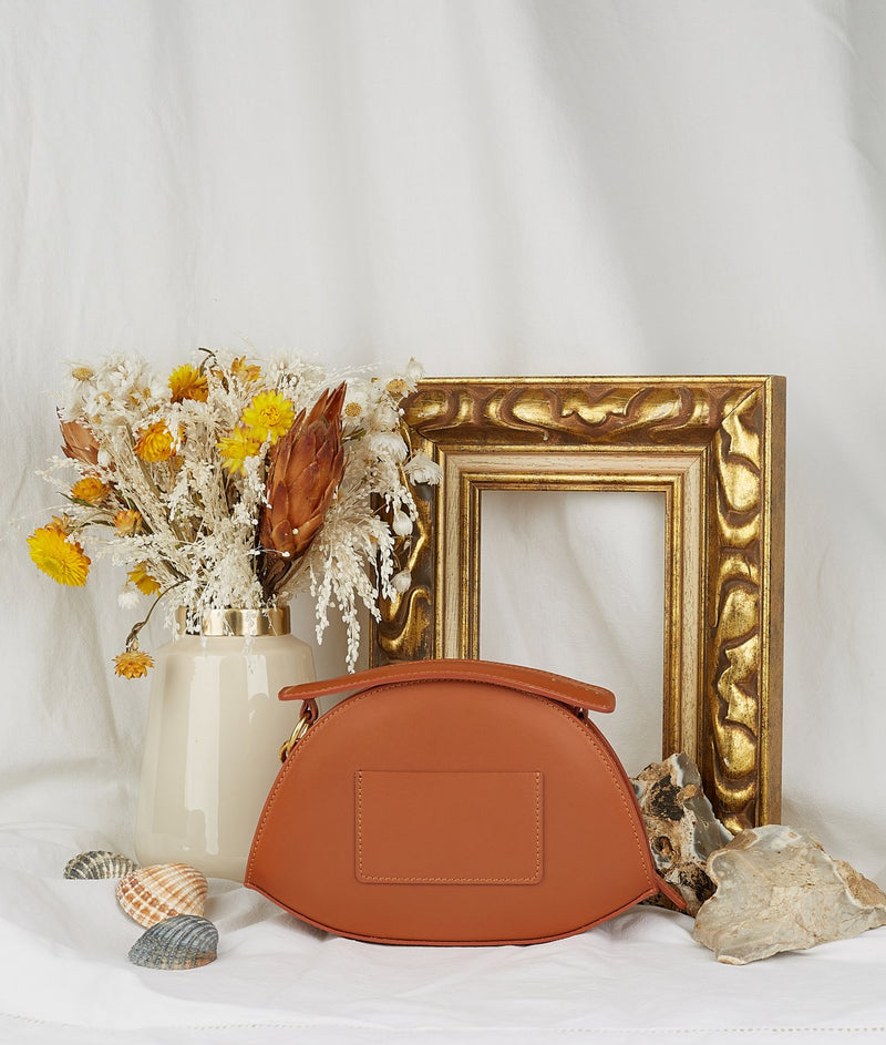 danssesyeux_rouxcappuccino