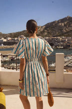 Robe Nacria